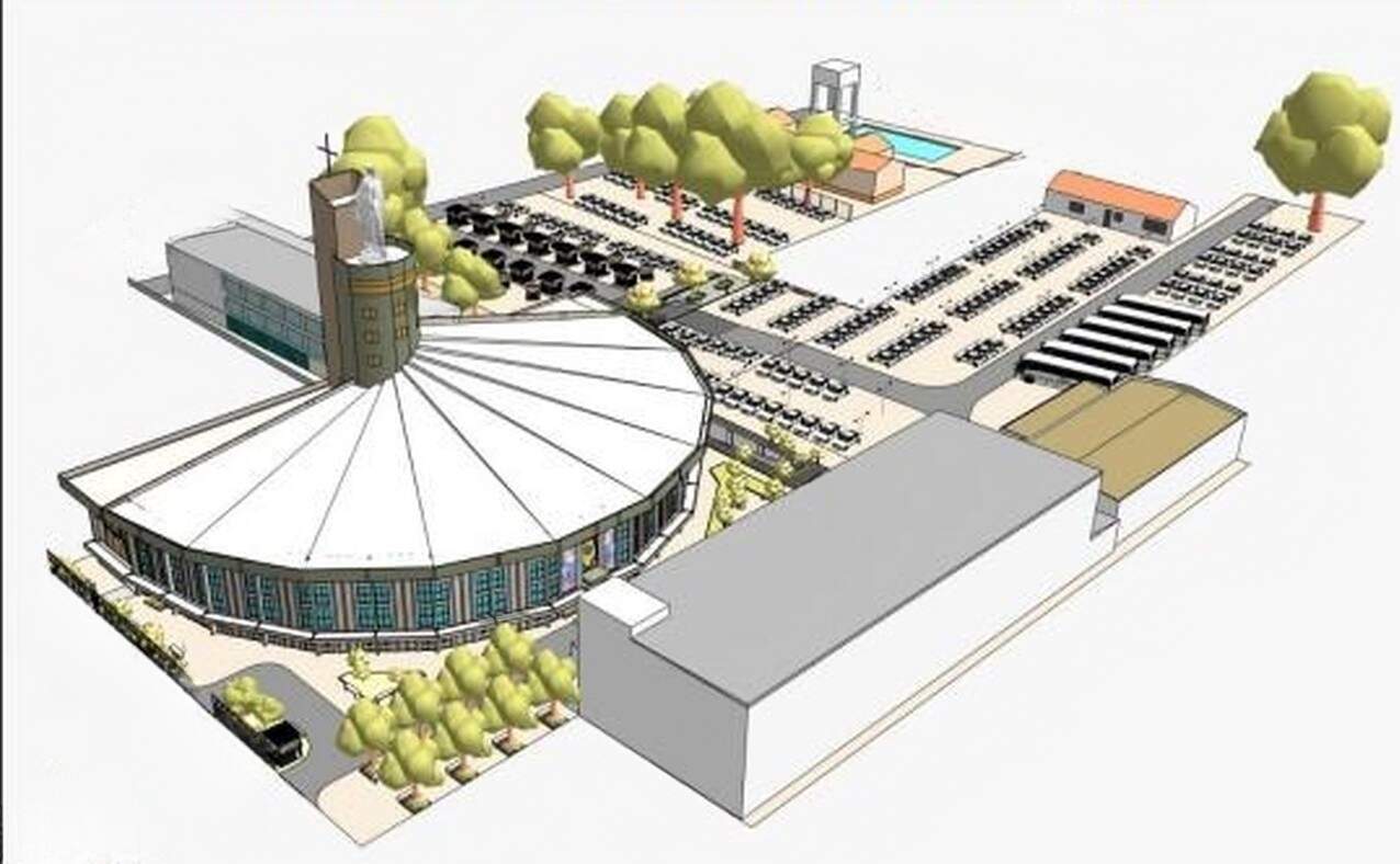 Fundação Nazaré Fundação Nazaré