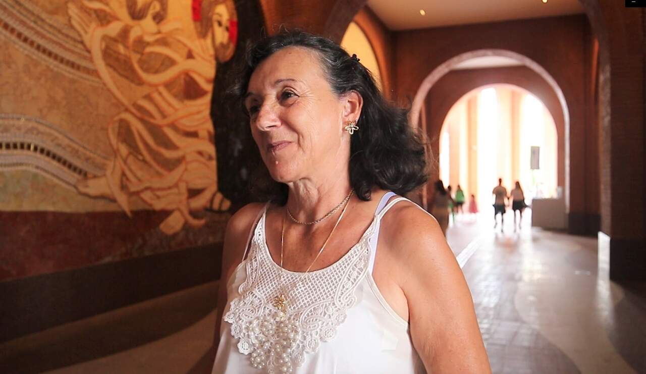 Rian Torres - A12 Rian Torres - A12