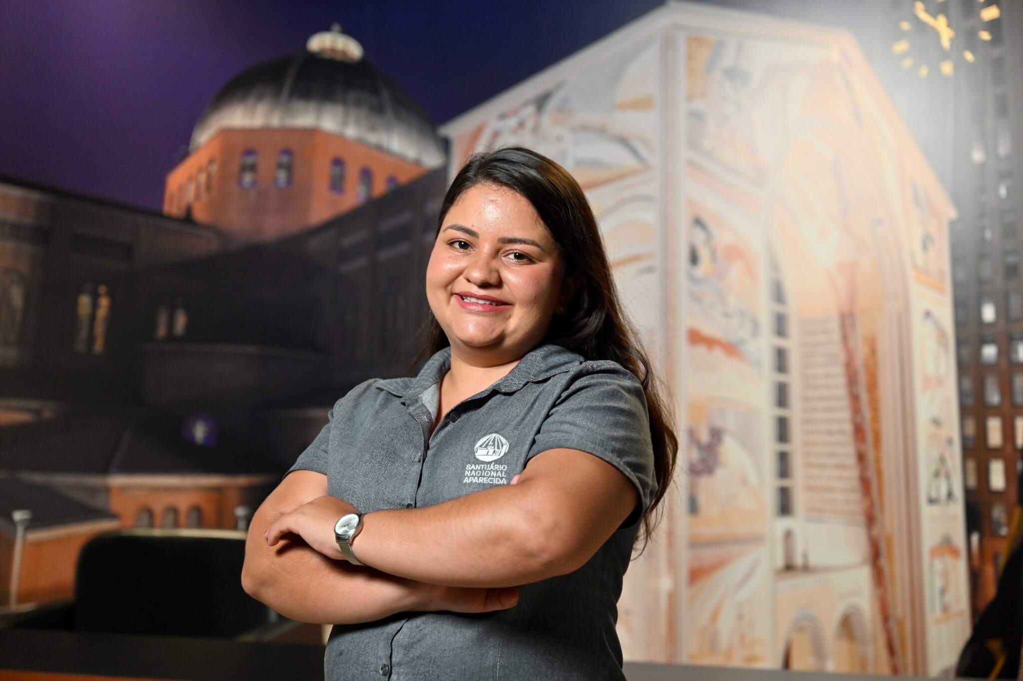 Thiago Leon Thiago Leon