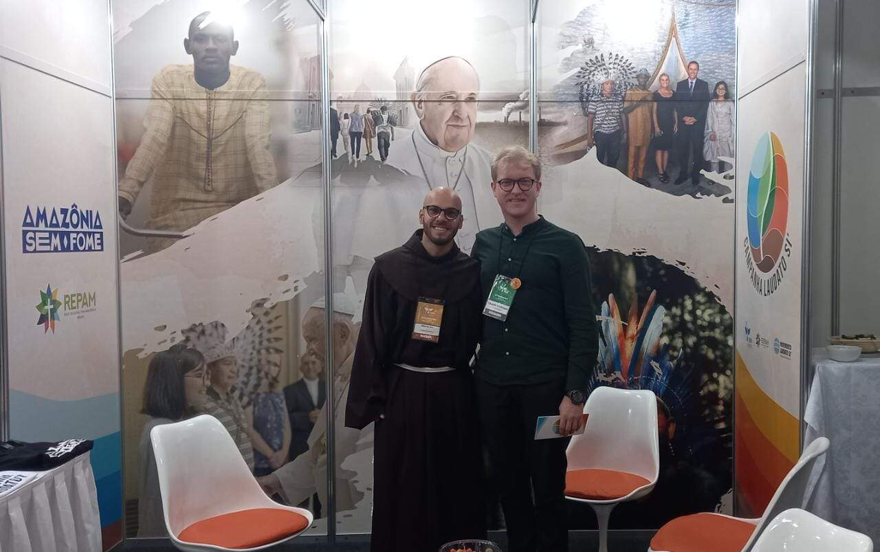 Laís Silva / Portal A12 Laís Silva / Portal A12