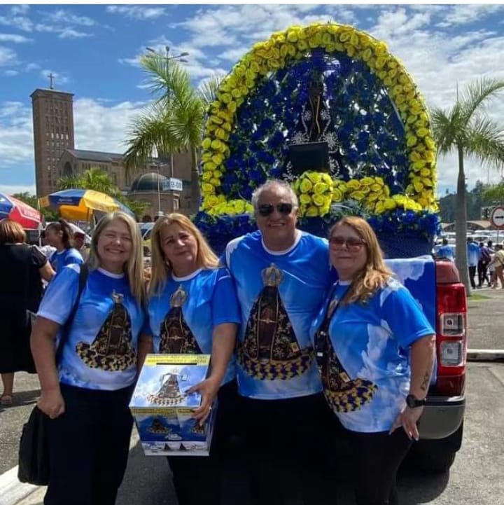  Arquivo Pessoal