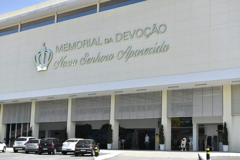 Thiago Leon Thiago Leon