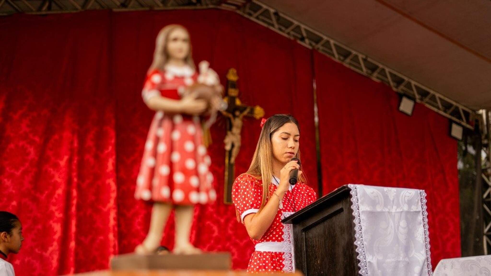 William Guedes William Guedes