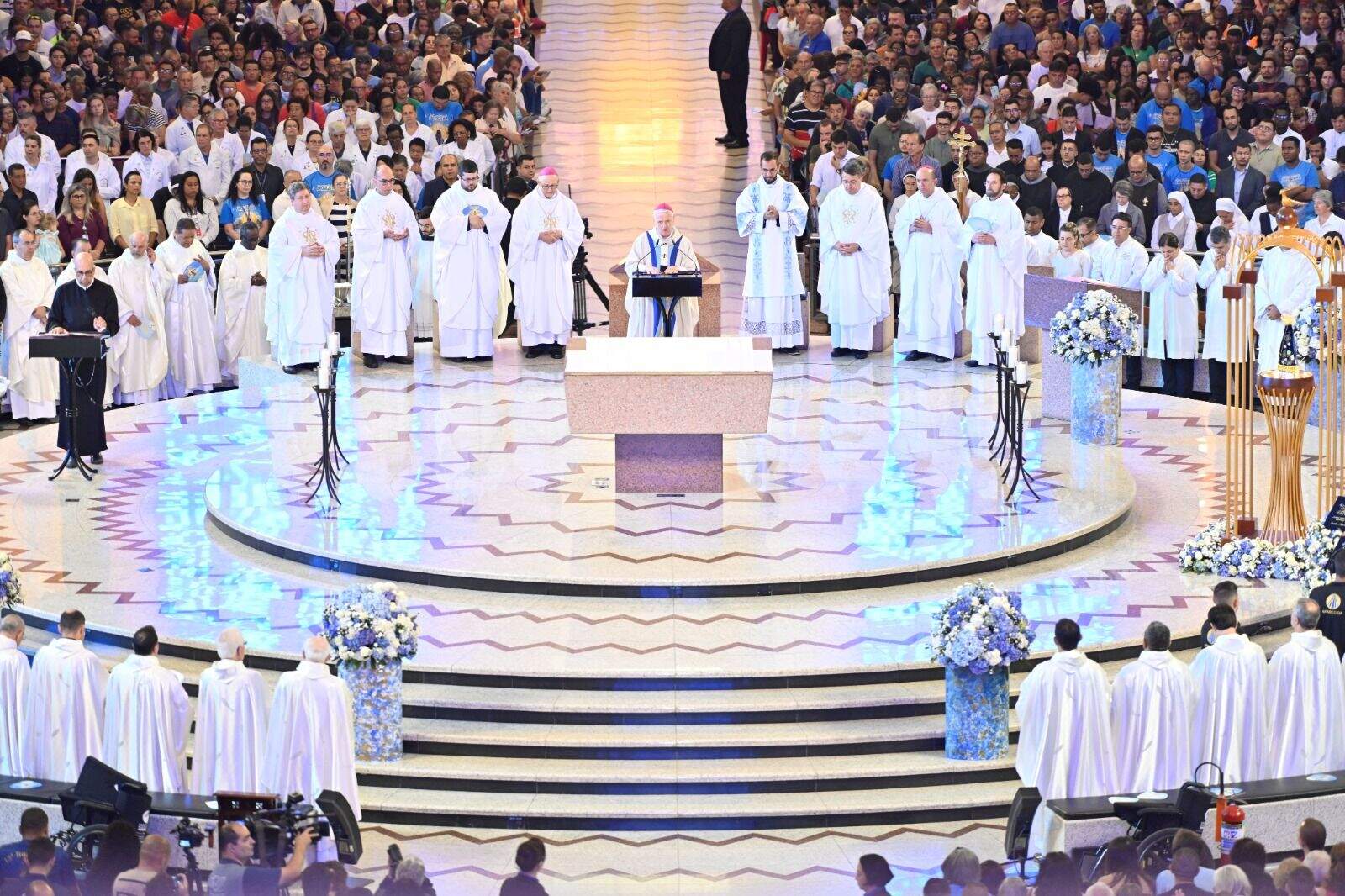 Thiago Leon Thiago Leon