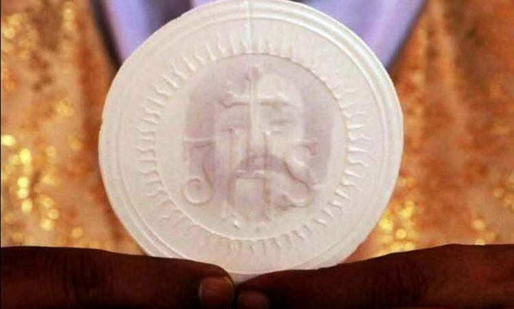 Reprodução Reprodução