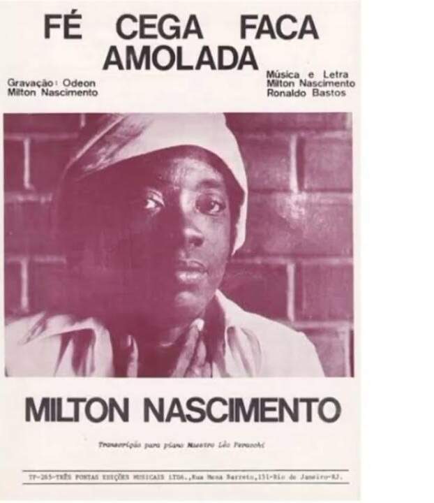 Reprodução Reprodução