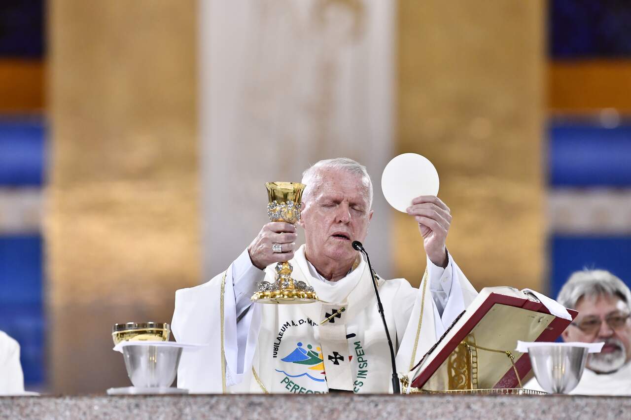 Thiago Leon Thiago Leon