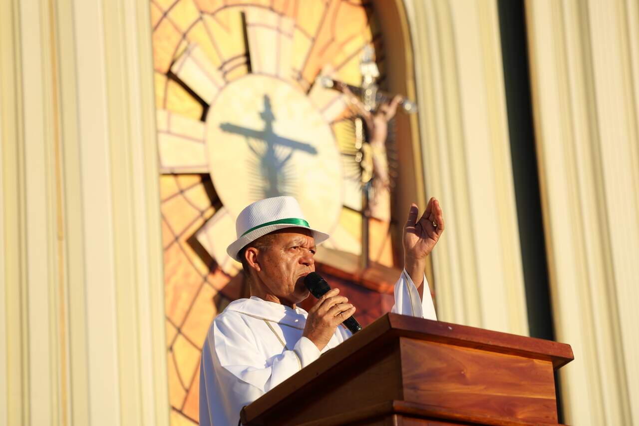 Gabriel Dias