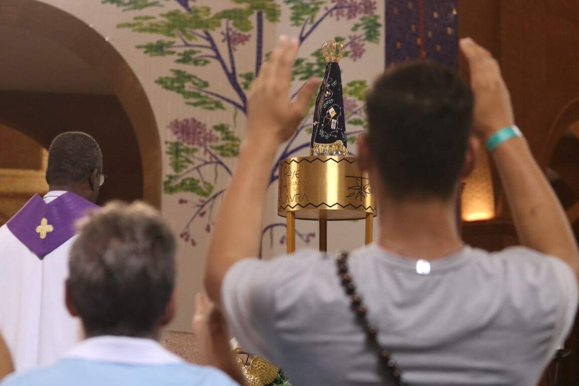 Gustavo Cabral Gustavo Cabral