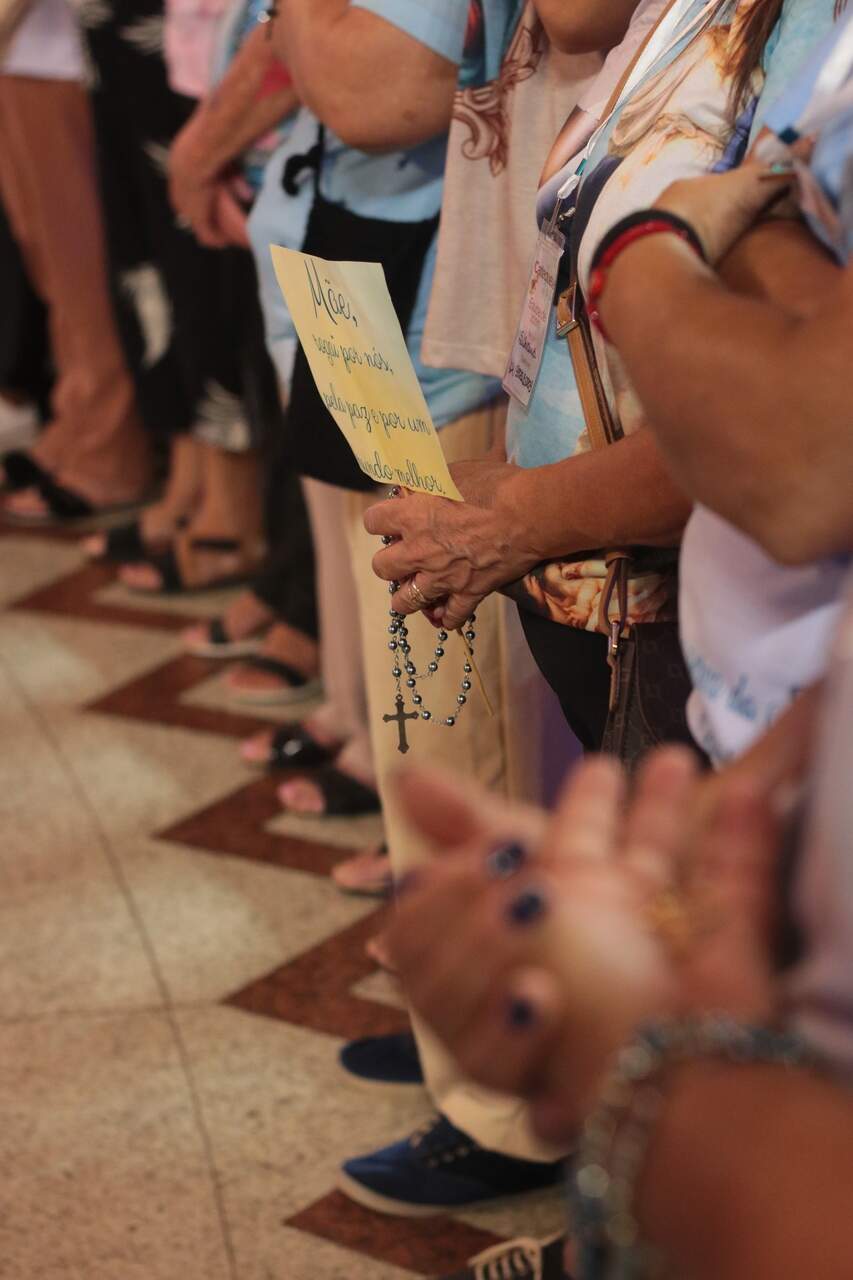 Gustavo Cabral - A12 Gustavo Cabral - A12