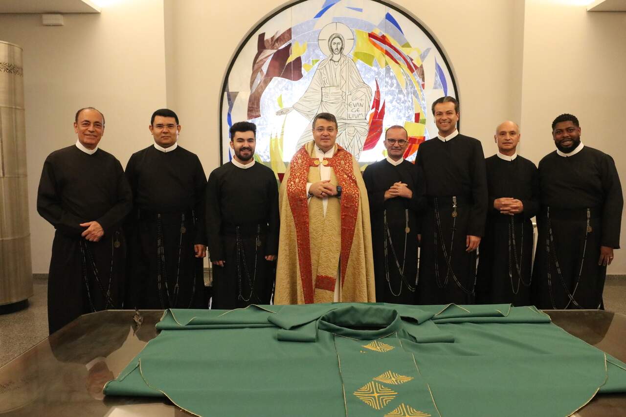 José Eduardo Castro/ A12