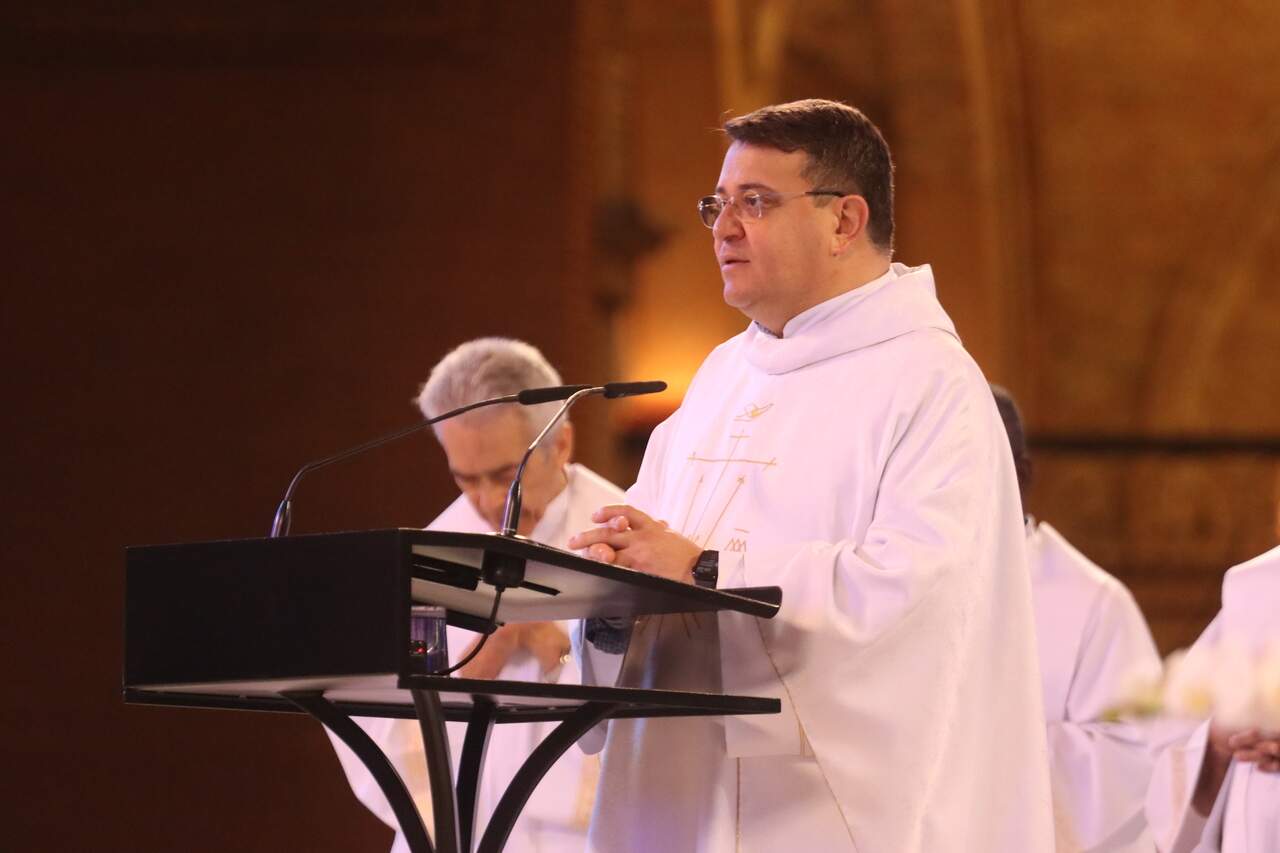 José Eduardo Castro/ A12