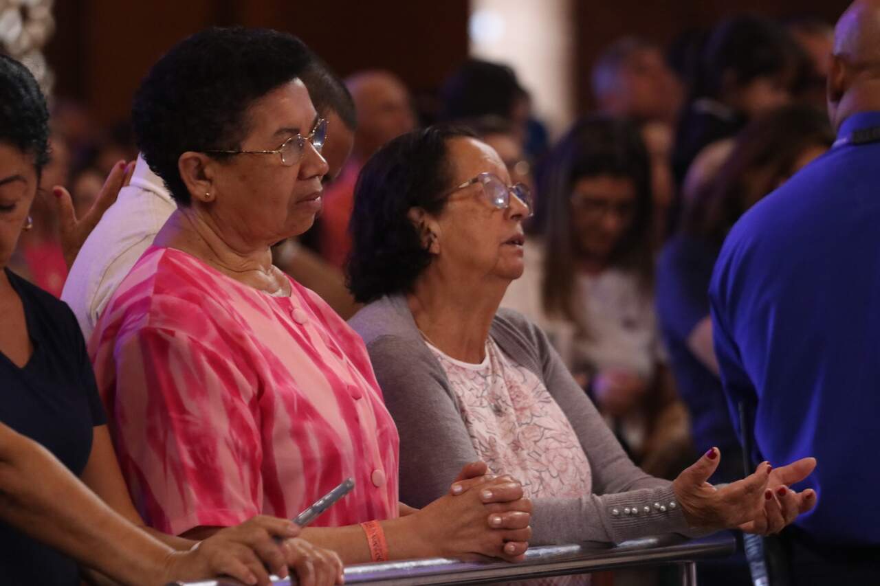 José Eduardo Castro/ A12