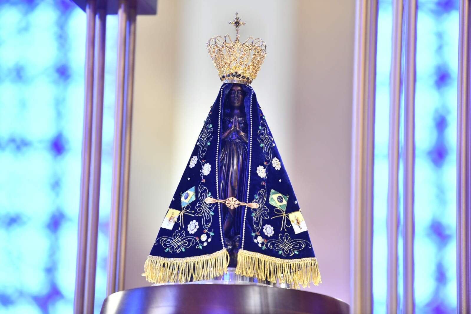 Thiago Leon Thiago Leon