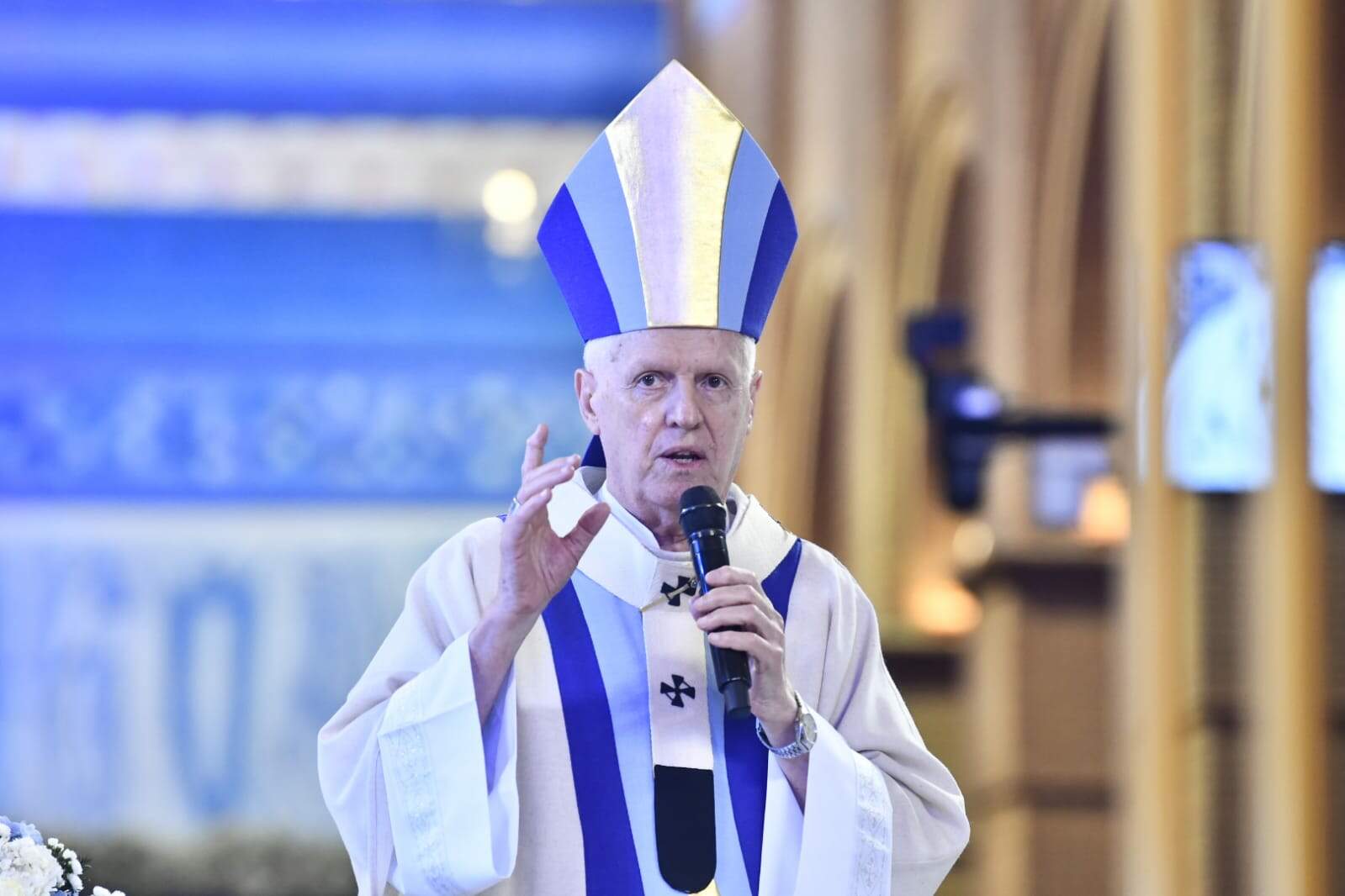 Thiago Leon Thiago Leon