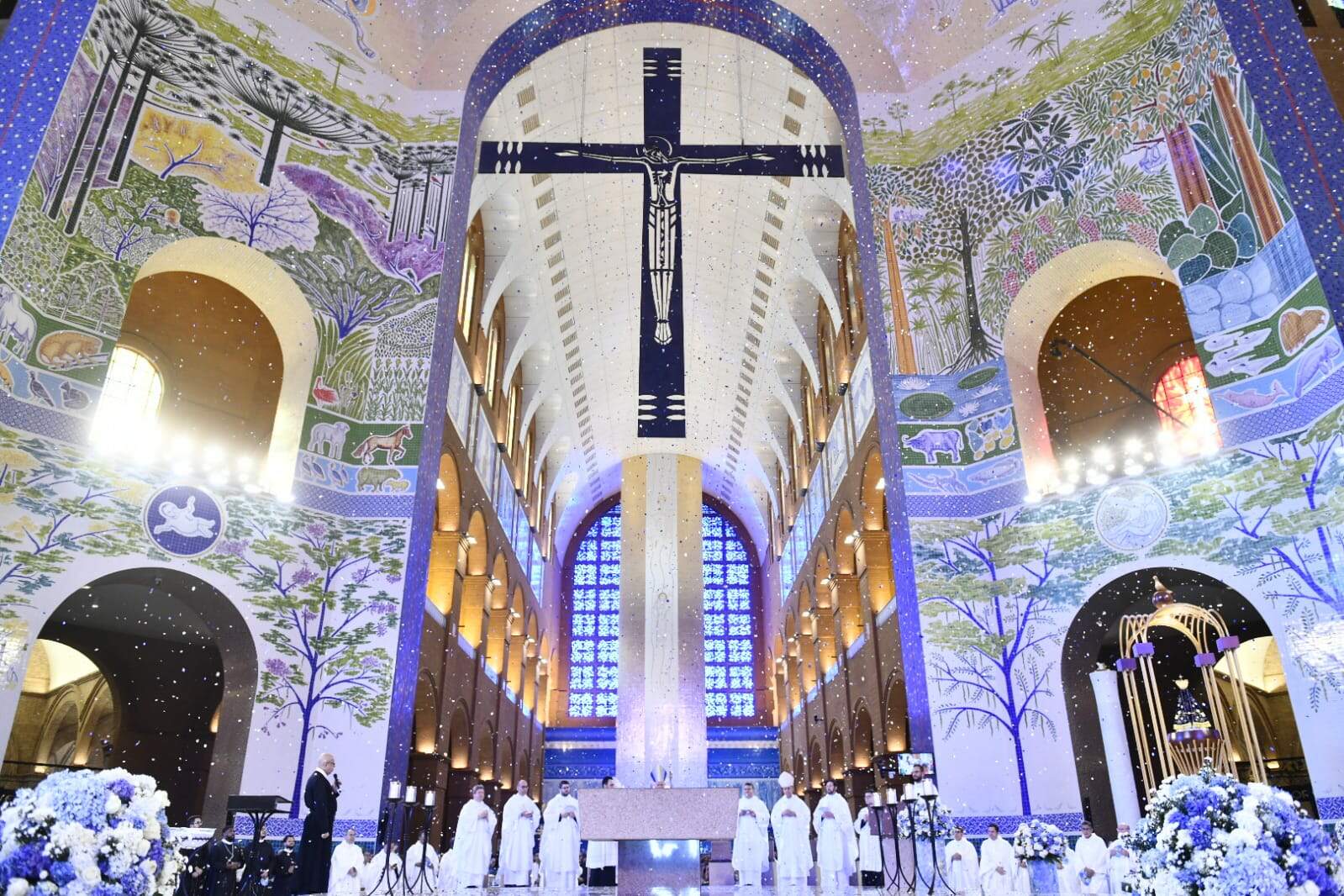 Thiago Leon Thiago Leon