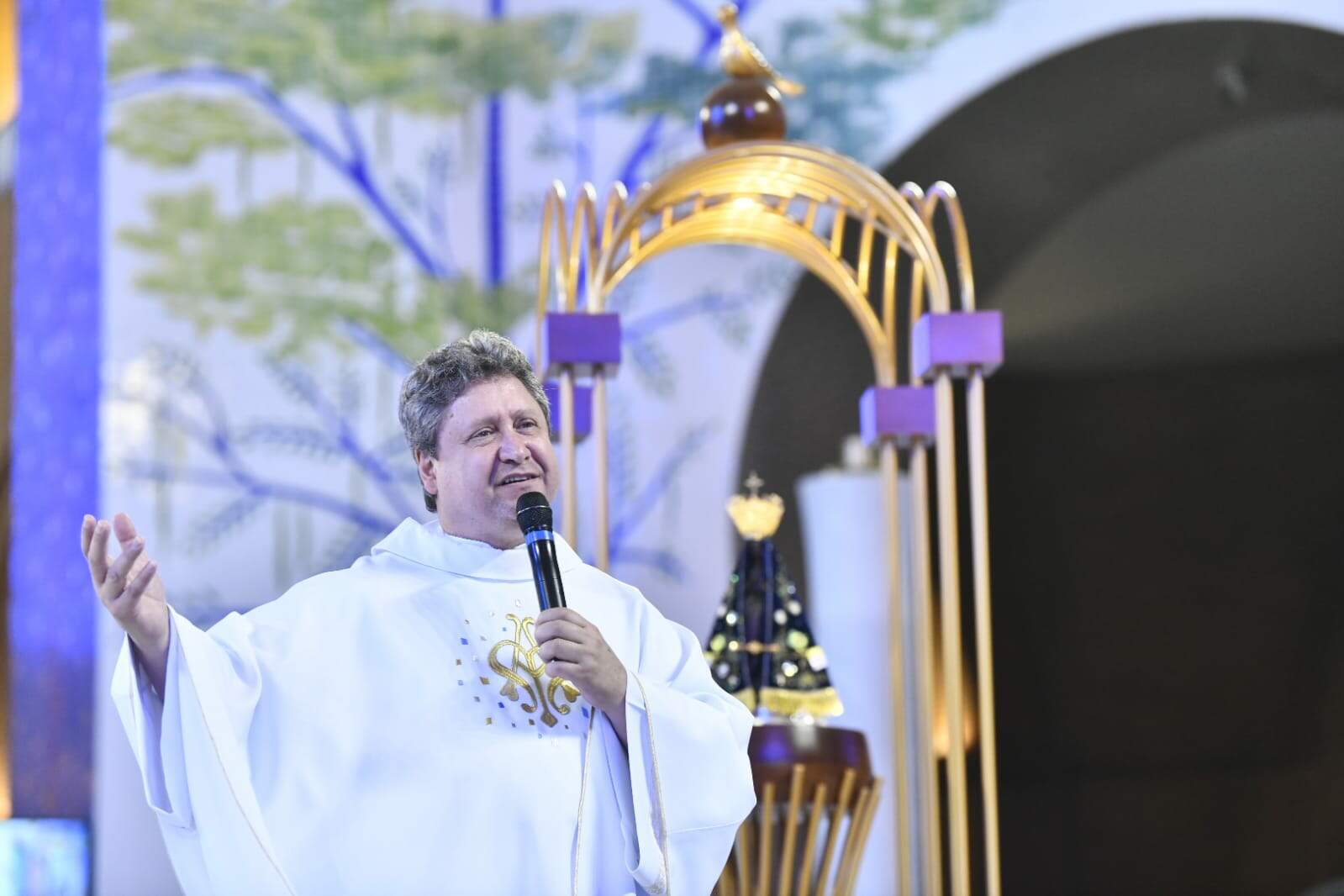 Thiago Leon Thiago Leon