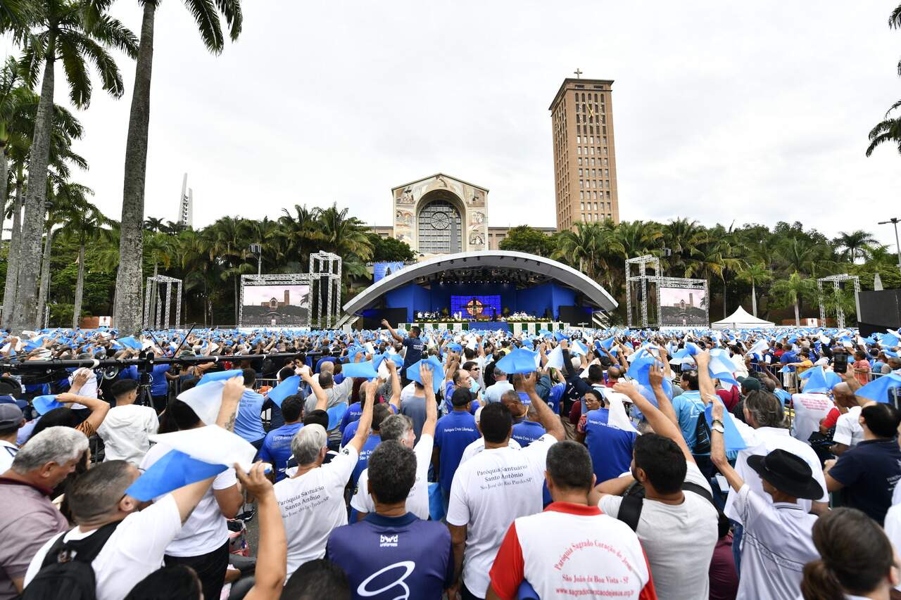 Thiago Leon Thiago Leon