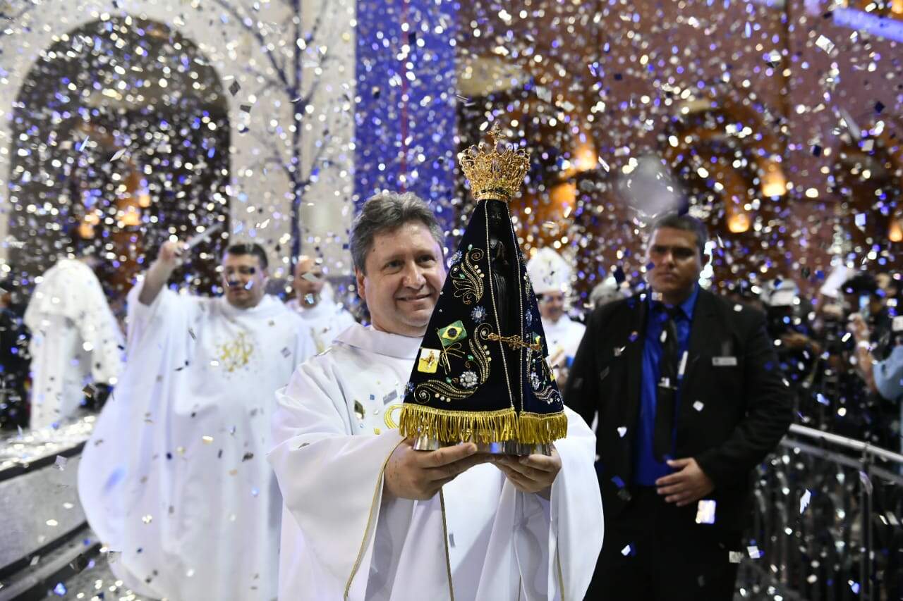 Thiago Leon Thiago Leon