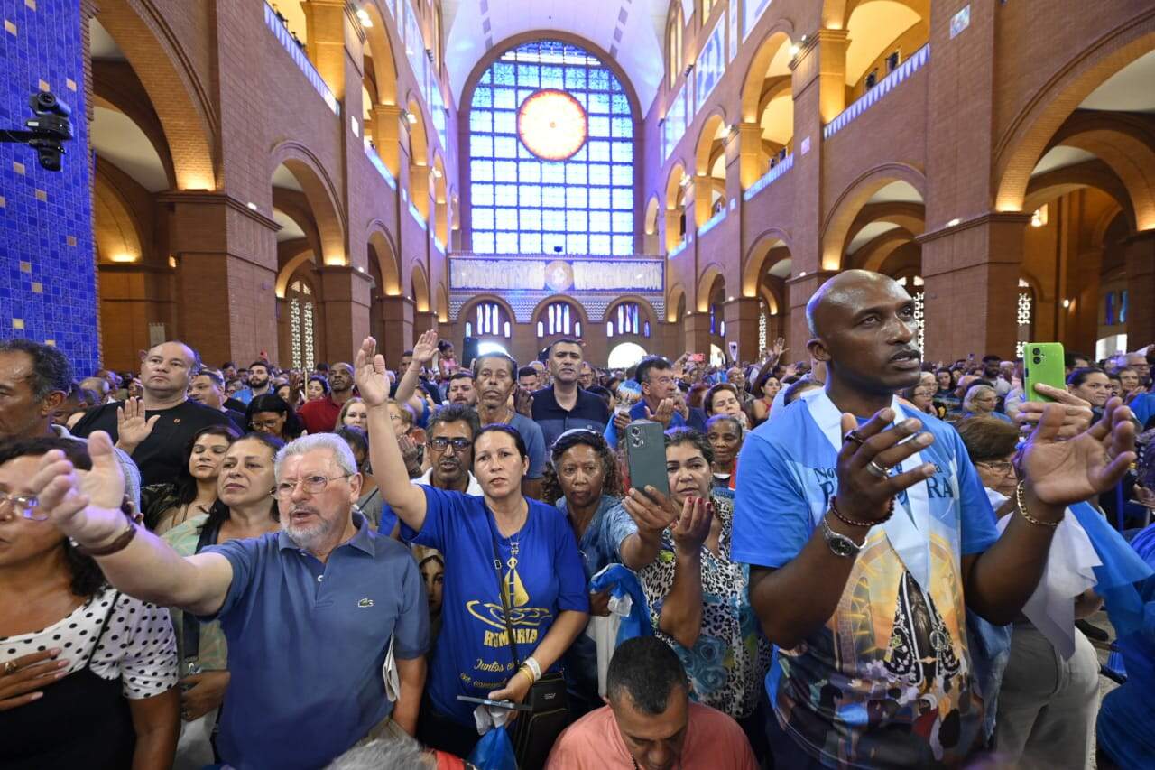 Thiago Leon Thiago Leon