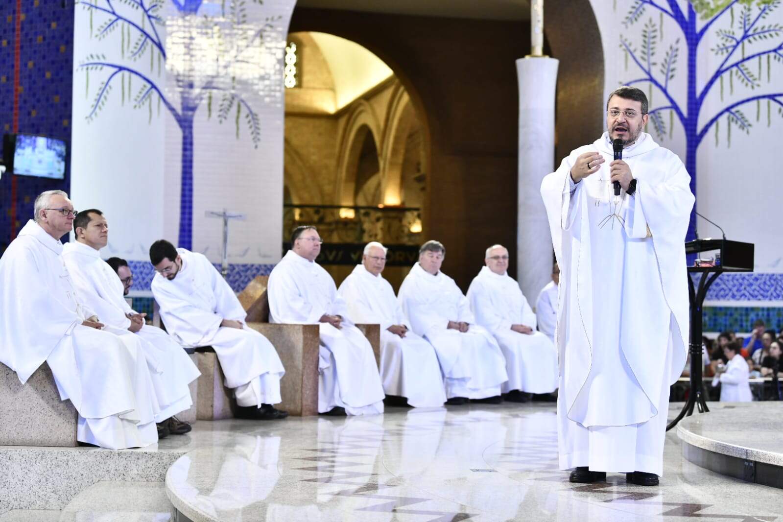 Thiago Leon Thiago Leon