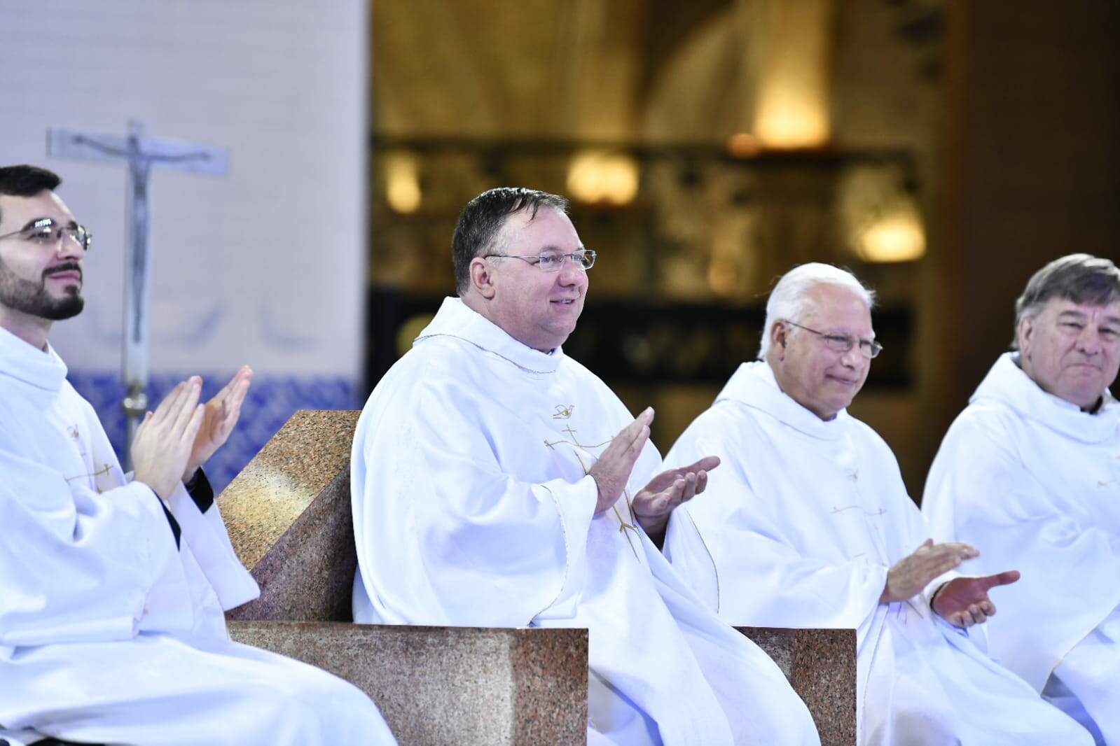 Thiago Leon Thiago Leon