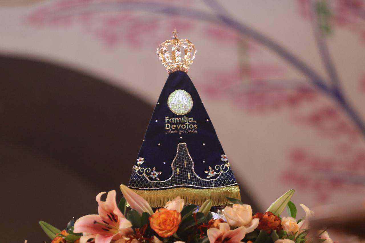 João Pedro Oliveira/ A12 João Pedro Oliveira/ A12