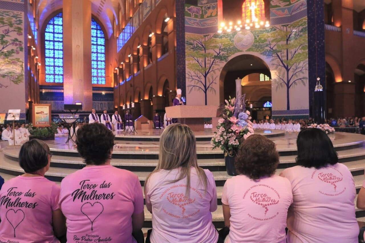 Gustavo Cabral - A12