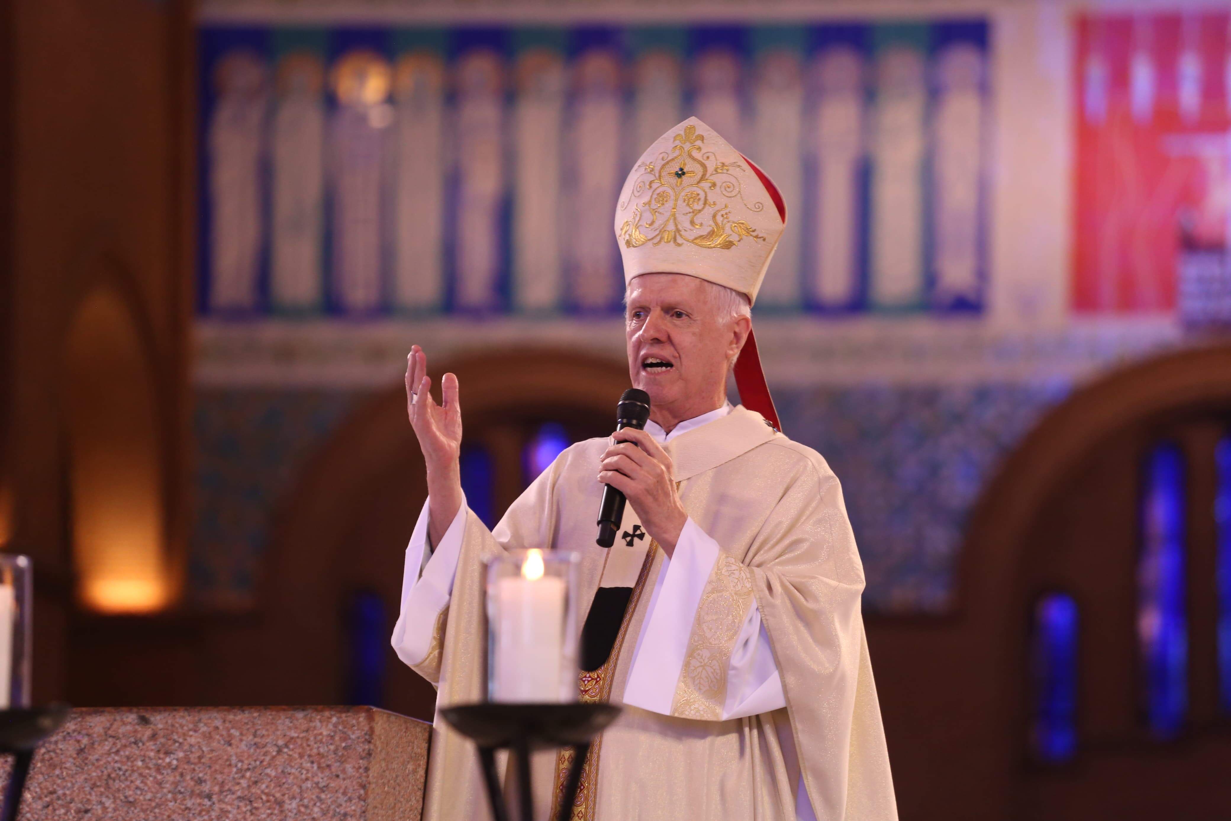 Gustavo Cabral/ A12 Gustavo Cabral/ A12