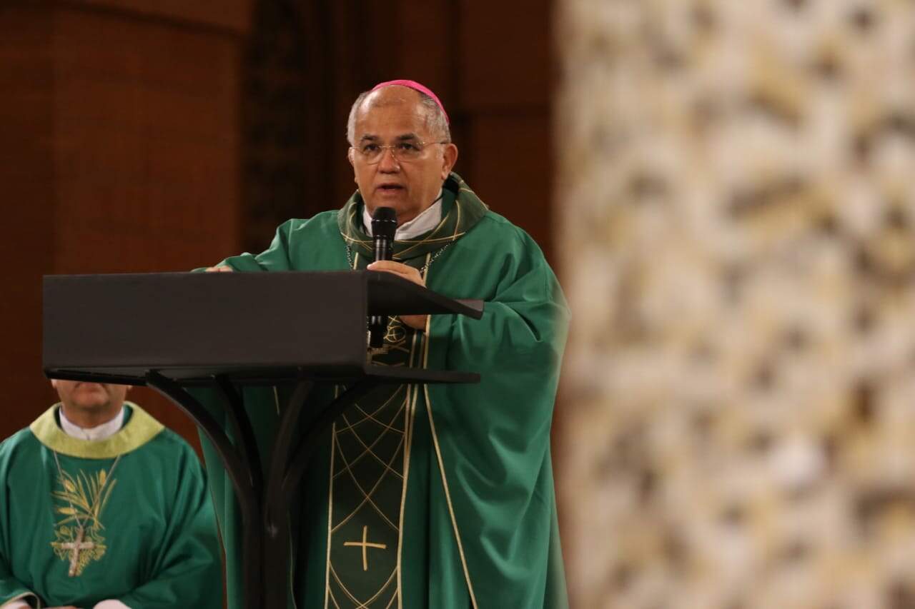 Gustavo Cabral/A12 Gustavo Cabral/A12