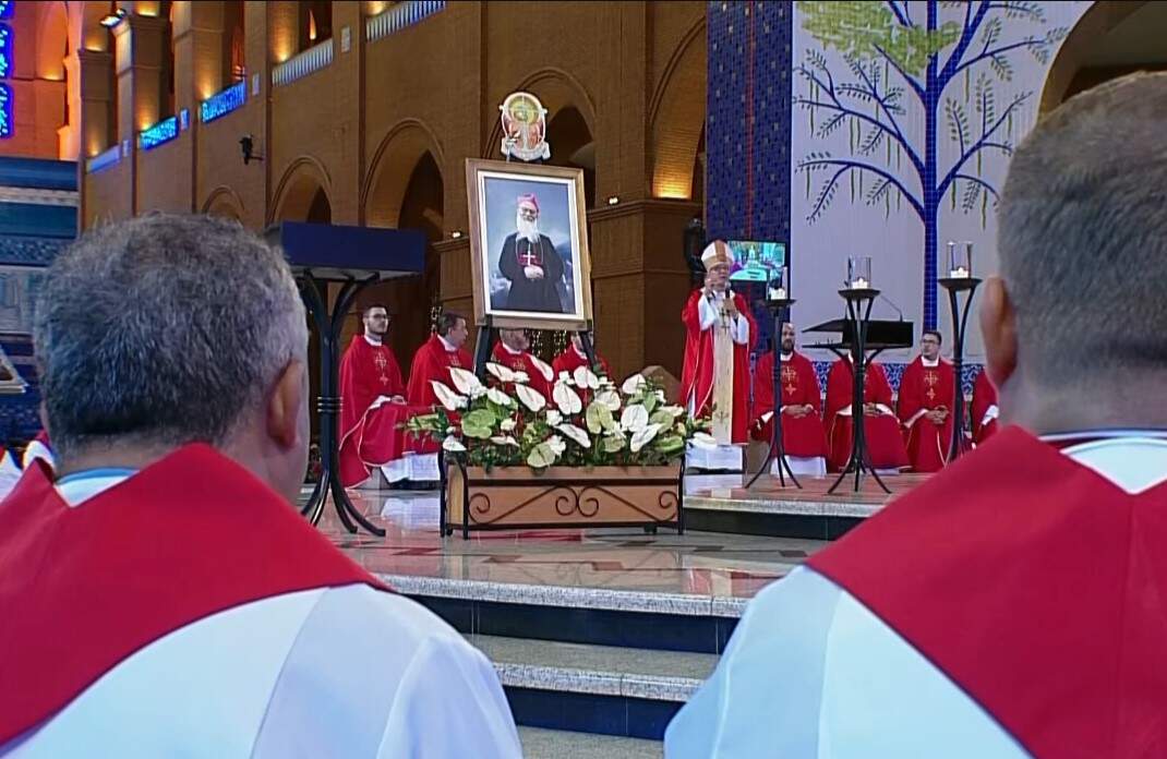 Portal A12 Portal A12