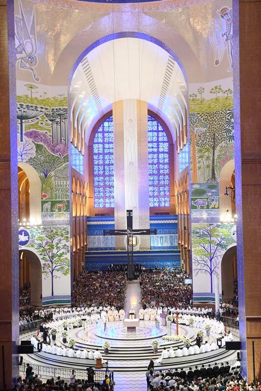 Thiago Leon Thiago Leon