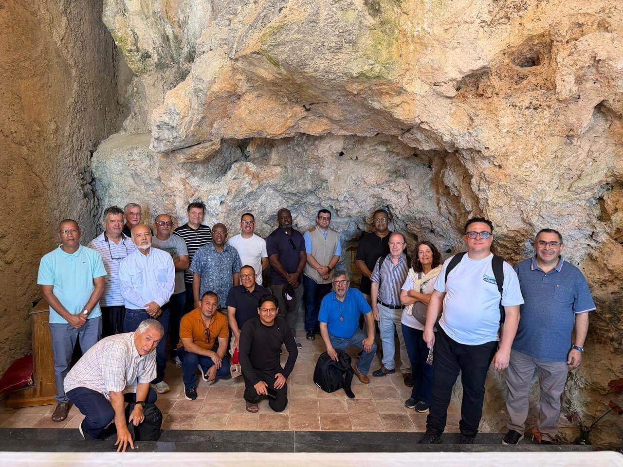 Scala News