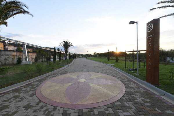 Thiago Leon Thiago Leon