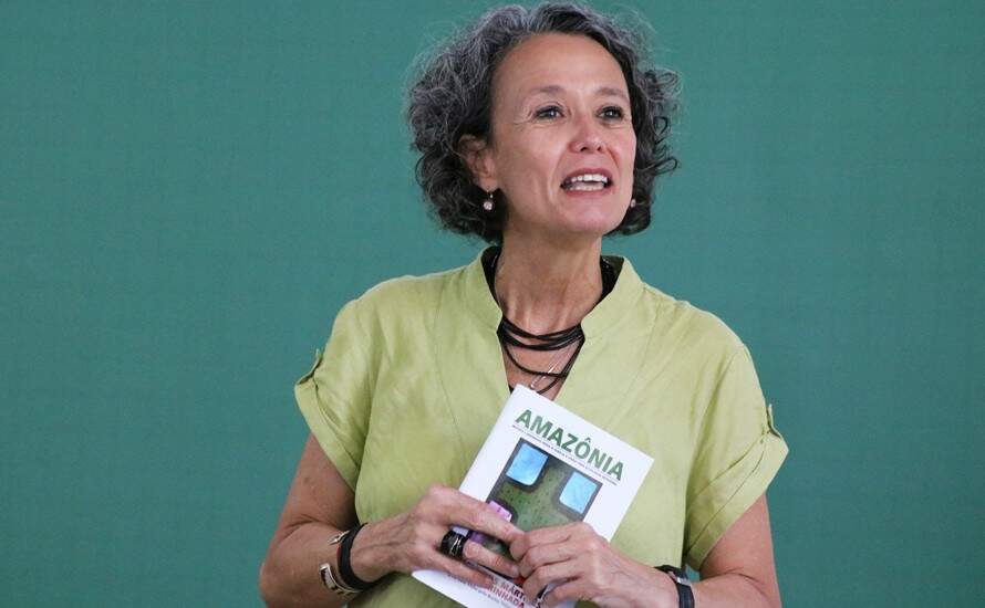 Arquivo Pessoal Arquivo Pessoal