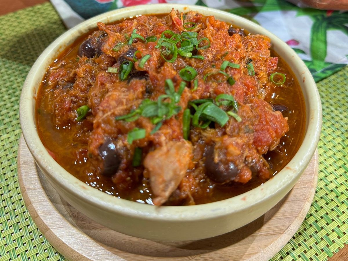 Produção/TV Aparecida Produção/TV Aparecida