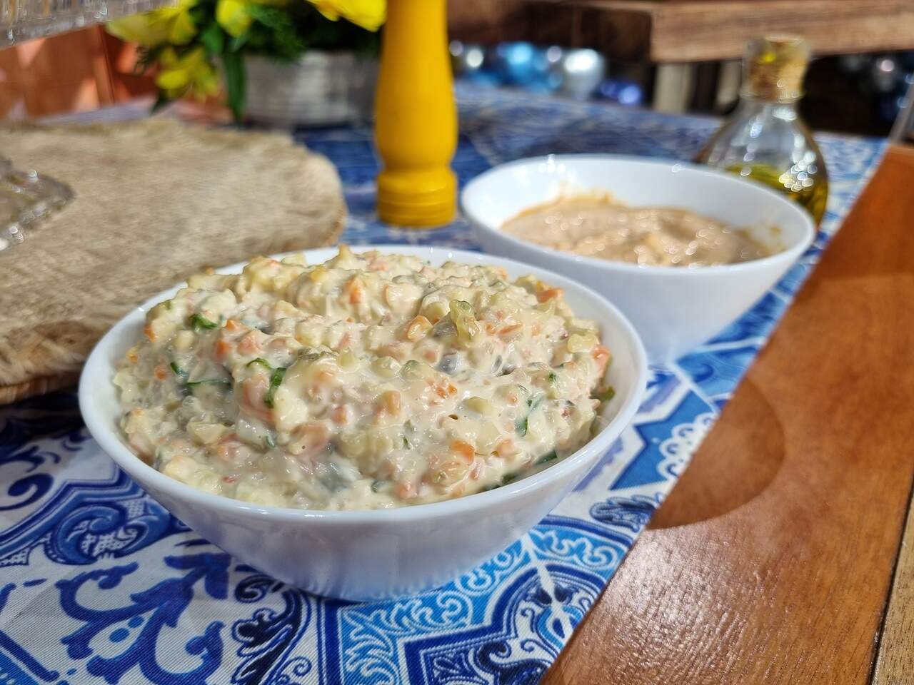 Juana Tannús/TV Aparecida Juana Tannús/TV Aparecida