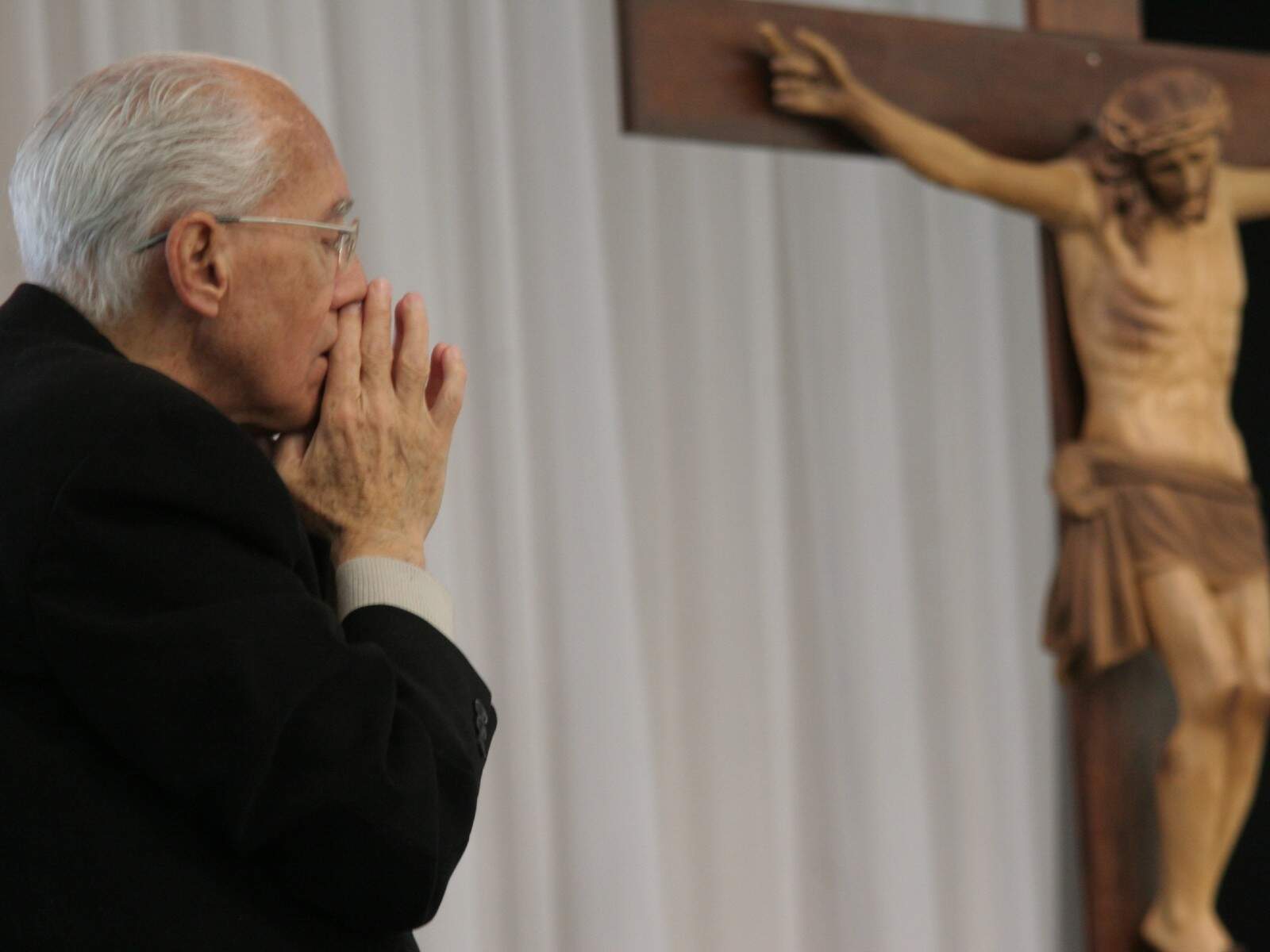 Canção Nova Canção Nova