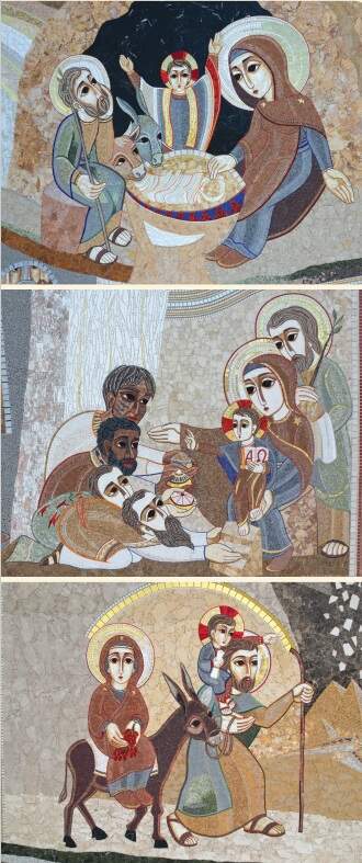 Carlos Rodrigues Carlos Rodrigues