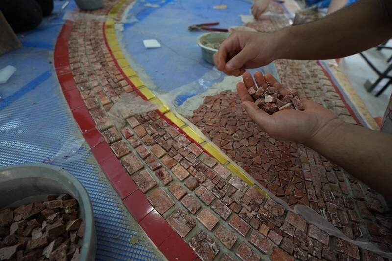 Carlos Rodrigues Carlos Rodrigues