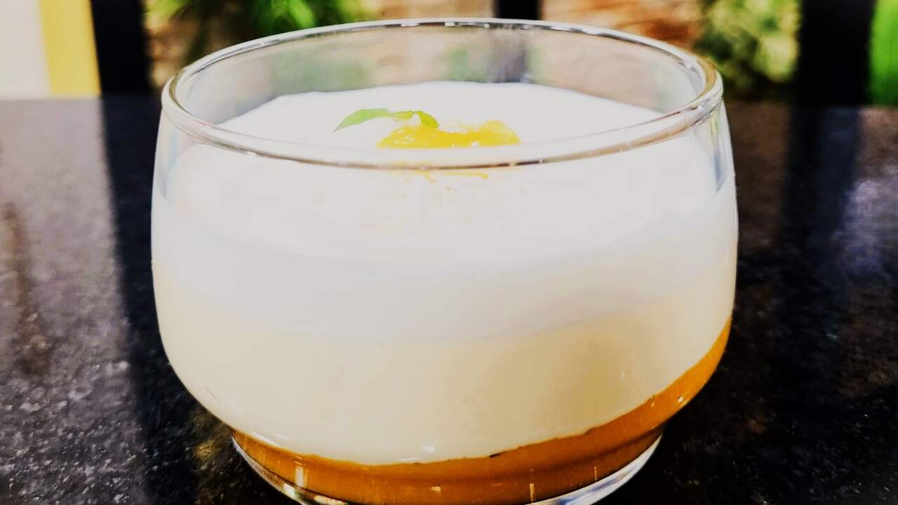 Produção / TV Aparecida