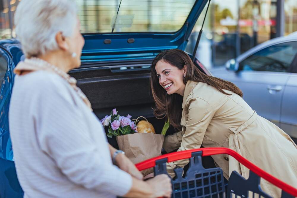 Dragana Gordic / Shutterstock