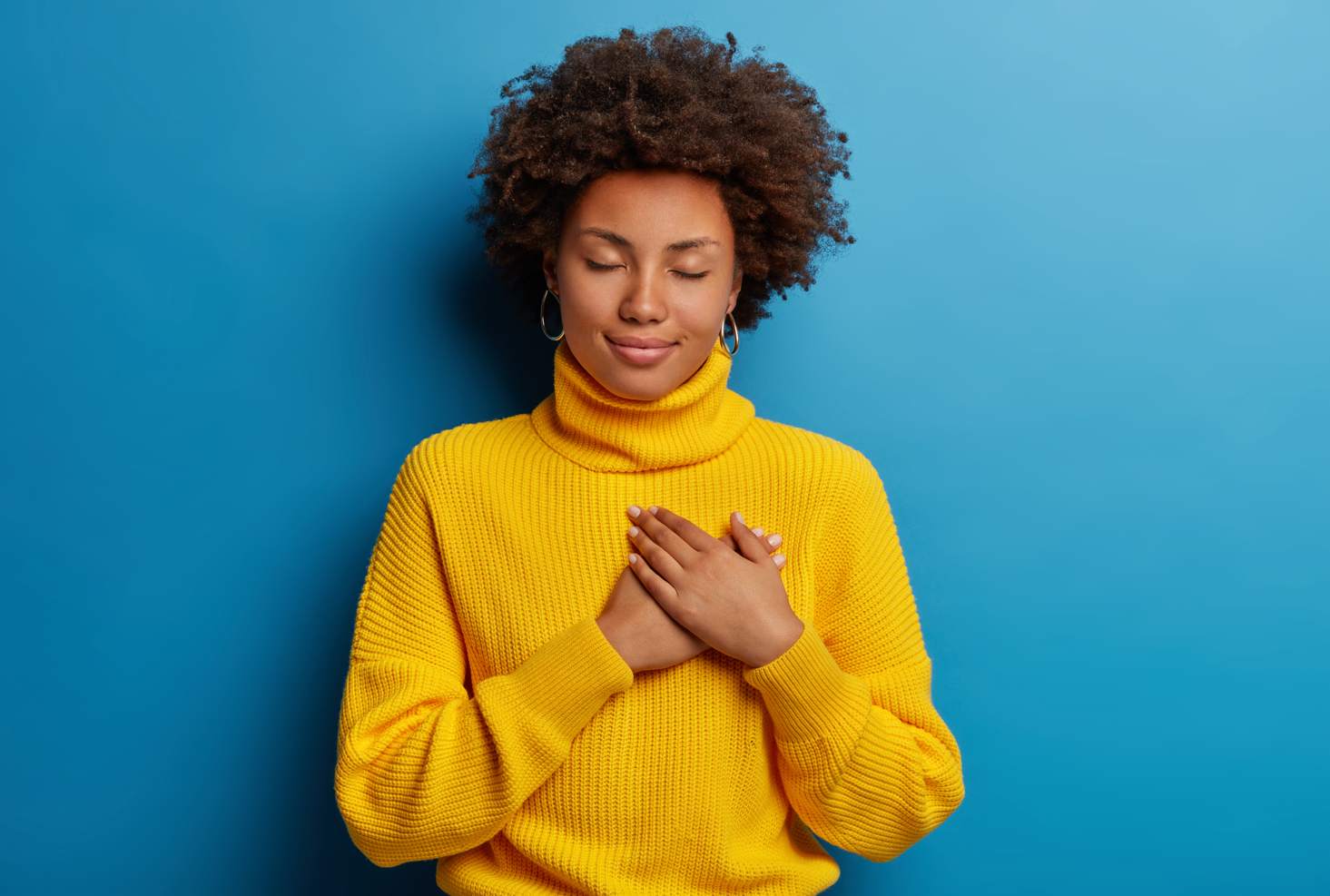 Wayhomestudio / Freepik