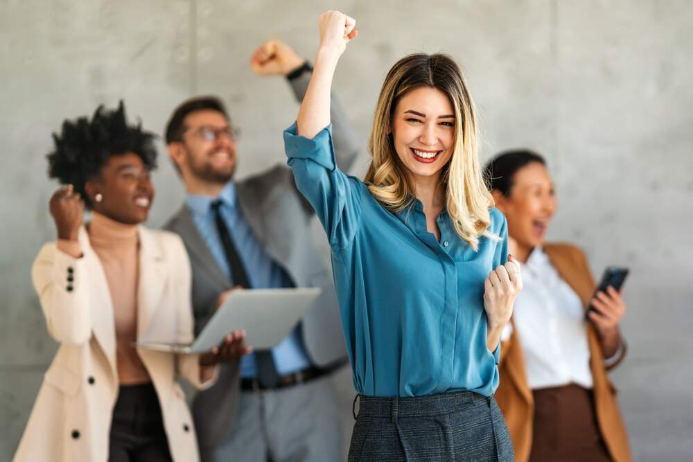 NDAB Creativity/shutterstock