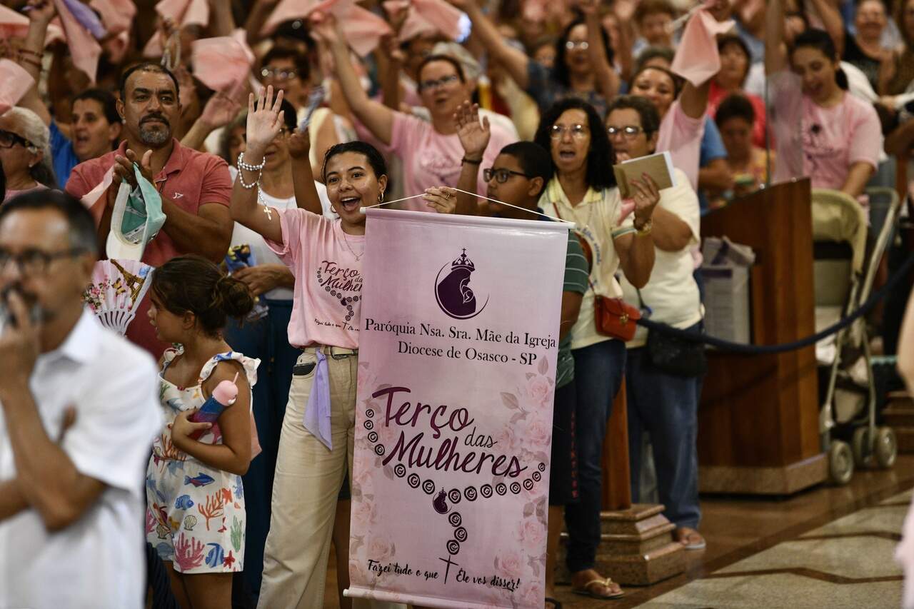 Thiago Leon Thiago Leon