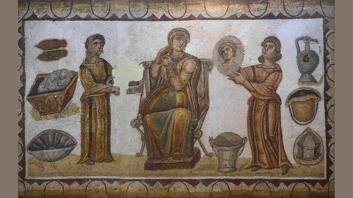 Wikimedia Commons
