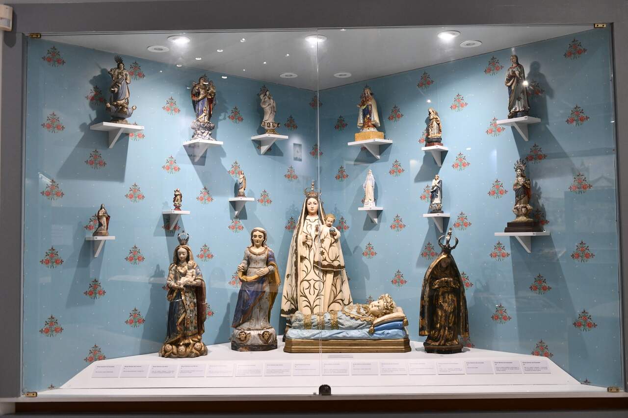 Thiago Leon Thiago Leon