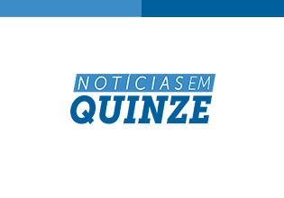 Notícias em Quinze