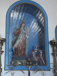 Wikimedia Wikimedia