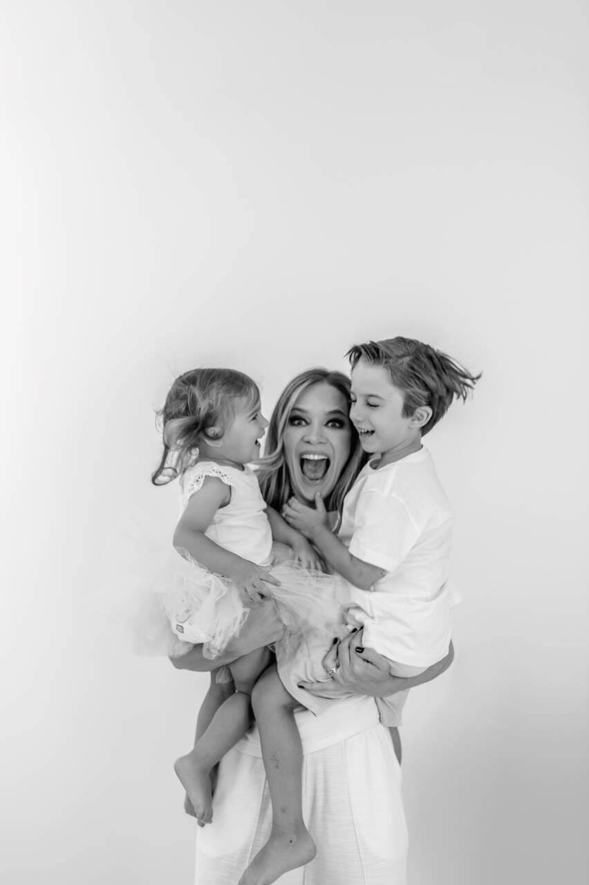 Arquivo pessoal Arquivo pessoal